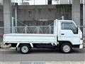 1993 Toyota Hiace Truck