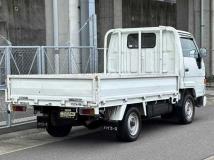 1993 Toyota Hiace Truck