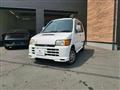 1996 Daihatsu Move