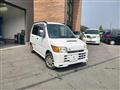 1996 Daihatsu Move