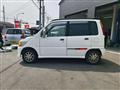 1996 Daihatsu Move