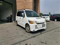 1996 Daihatsu Move