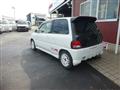 1998 Daihatsu Mira