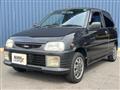 1995 Daihatsu Mira