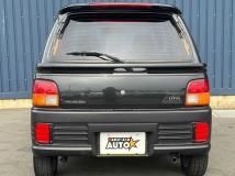1995 Daihatsu Mira