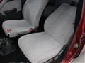 1994 Daihatsu Mira