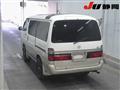 1998 Toyota Hiace Wagon