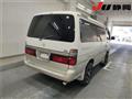 1998 Toyota Hiace Wagon