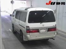 1998 Toyota Hiace Wagon