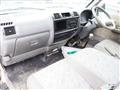 2000 Mazda Bongo Truck