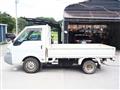 2000 Mazda Bongo Truck