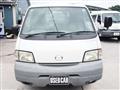 2000 Mazda Bongo Truck