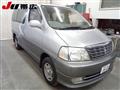 1999 Toyota Grand Hiace