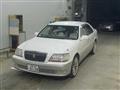 2000 Toyota Crown Majesta
