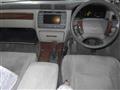 2000 Toyota Crown Majesta