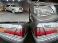 1999 Toyota Crown