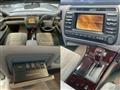 1999 Toyota Crown