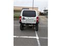 1999 Suzuki Jimny Wide