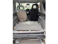 1999 Suzuki Jimny Wide