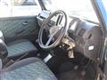 1995 Suzuki Jimny Sierra