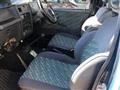 1995 Suzuki Jimny Sierra