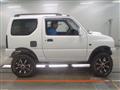1999 Suzuki Jimny