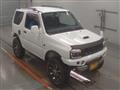 1999 Suzuki Jimny
