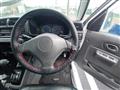 1999 Suzuki Jimny