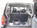 1999 Suzuki Jimny