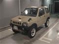 1999 Suzuki Jimny