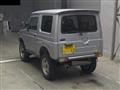 1996 Suzuki Jimny