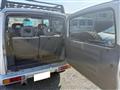 1997 Suzuki Jimny