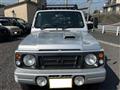 1997 Suzuki Jimny