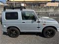 1997 Suzuki Jimny