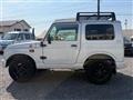 1997 Suzuki Jimny