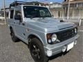 1997 Suzuki Jimny