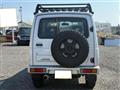 1997 Suzuki Jimny