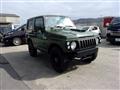 1998 Suzuki Jimny