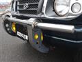 1996 Suzuki Jimny