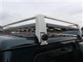 1996 Suzuki Jimny