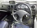 1997 Suzuki Jimny