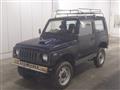 1993 Suzuki Jimny