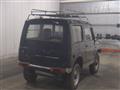 1993 Suzuki Jimny