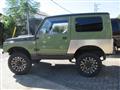 1994 Suzuki Jimny
