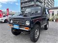 1993 Suzuki Jimny