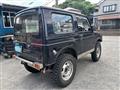 1993 Suzuki Jimny