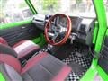 1994 Suzuki Jimny
