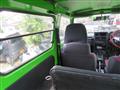 1994 Suzuki Jimny