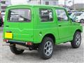 1994 Suzuki Jimny