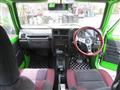 1994 Suzuki Jimny